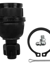 Beck/Arnley Suspension Ball Joint 101-5199                                     - 101-5199 - Image 6